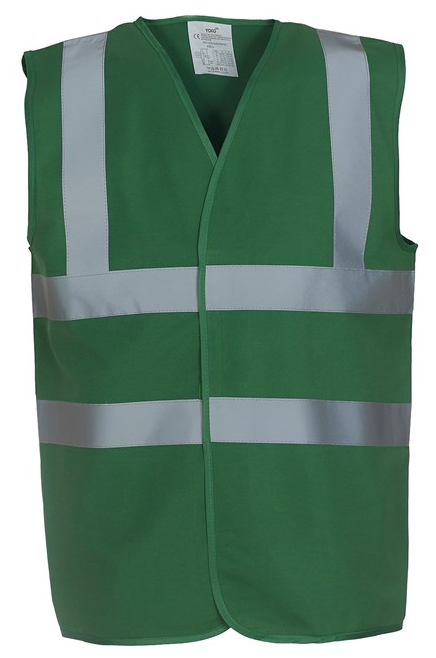 Paramedic Green.PNG